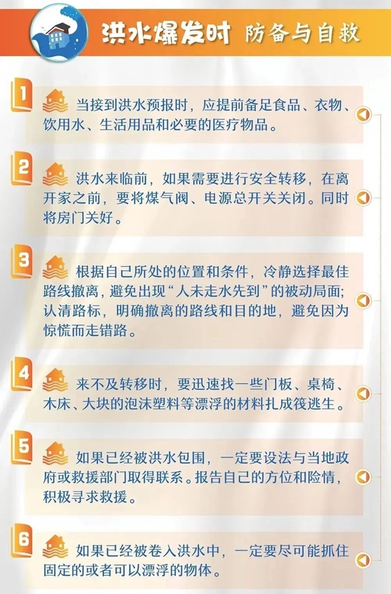 防汛抛投器厂家