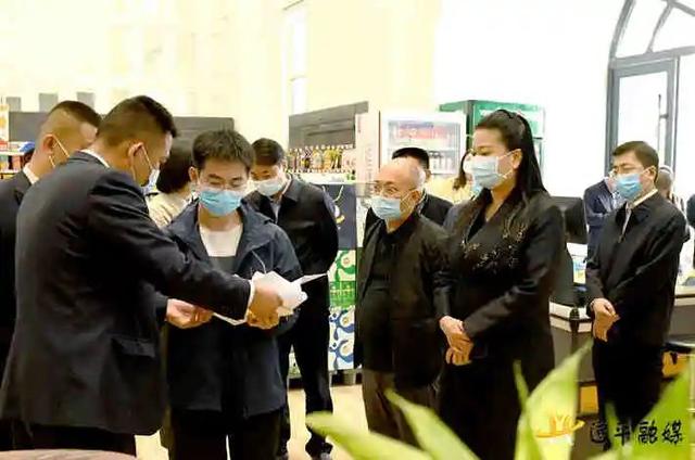 防汛物资|防洪物资厂家|防汛设备|防汛器材|应急救援物资