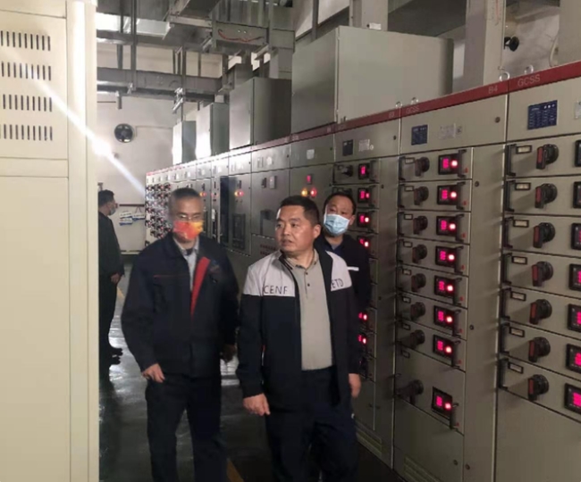 防汛器材有哪些|防汛物资清单|防汛物资主要包括哪些?|防汛工具包括哪些|应急抢险物资清单|常用防汛应急物资清单|防洪防汛安全教育