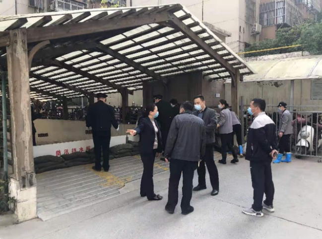 防汛器材有哪些|防汛物资清单|防汛物资主要包括哪些?|防汛工具包括哪些|应急抢险物资清单|常用防汛应急物资清单|防洪防汛安全教育