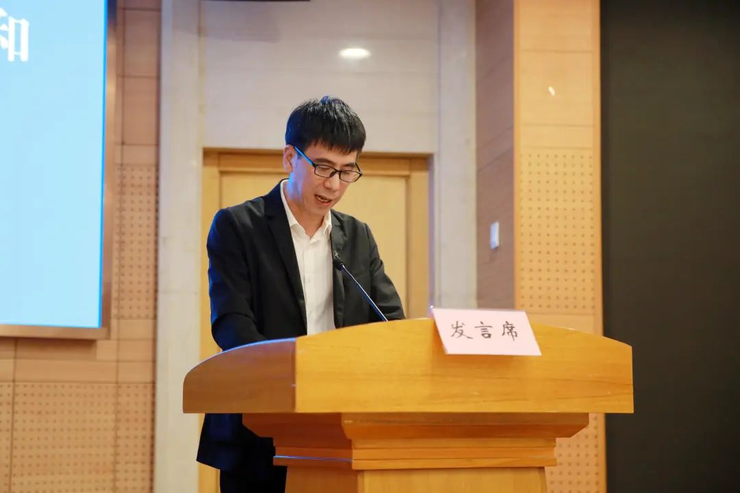 防汛物资|防洪物资厂家|防汛设备|防汛器材|应急救援物资