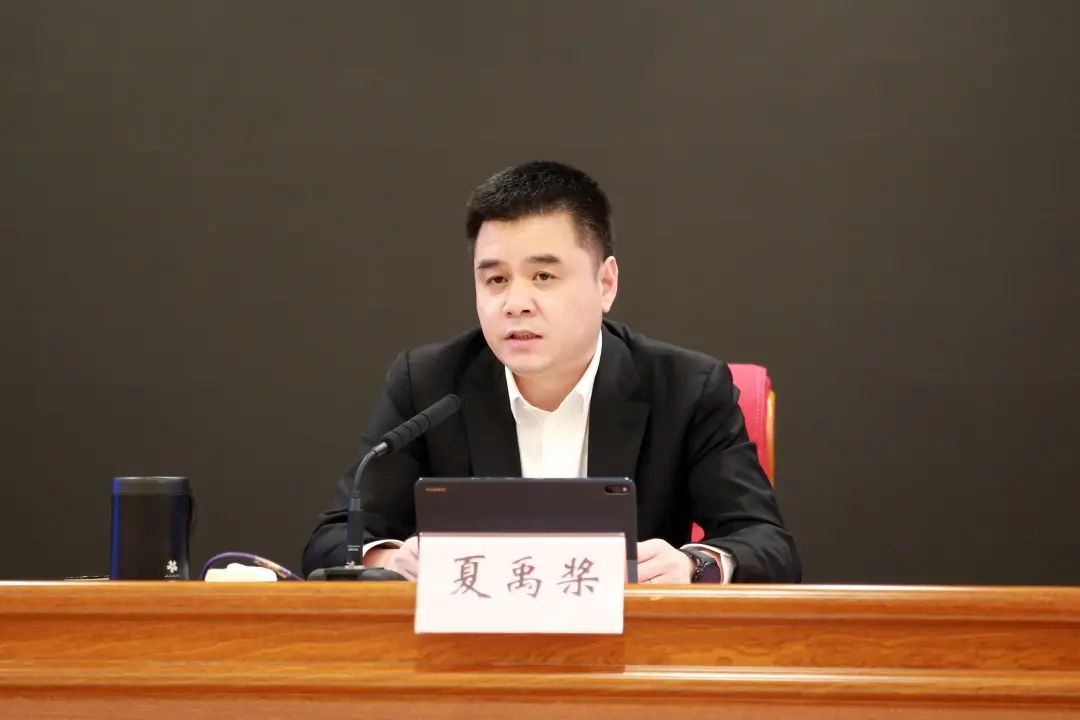防汛物资|防洪物资厂家|防汛设备|防汛器材|应急救援物资