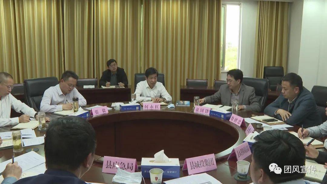 防汛物资一览表|防汛器材有哪些|防汛物资清单|防汛物资主要包括哪些?|防汛工具包括哪些|应急抢险物资清单|常用防汛应急物资清单|防洪防汛安全教育