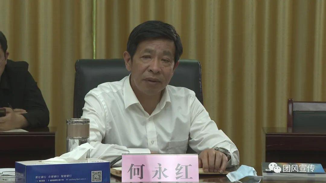 防汛物资一览表|防汛器材有哪些|防汛物资清单|防汛物资主要包括哪些?|防汛工具包括哪些|应急抢险物资清单|常用防汛应急物资清单|防洪防汛安全教育