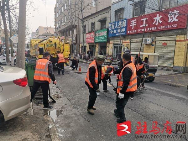 防汛物资一览表|防汛器材有哪些|防汛物资清单|防汛物资主要包括哪些?|防汛工具包括哪些|应急抢险物资清单|常用防汛应急物资清单|防洪防汛安全教育