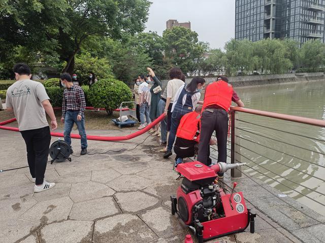 防汛物资一览表|防汛器材有哪些|防汛物资清单|防汛物资主要包括哪些?|防汛工具包括哪些|应急抢险物资清单|常用防汛应急物资清单|防洪防汛安全教育