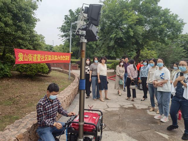防汛物资一览表|防汛器材有哪些|防汛物资清单|防汛物资主要包括哪些?|防汛工具包括哪些|应急抢险物资清单|常用防汛应急物资清单|防洪防汛安全教育