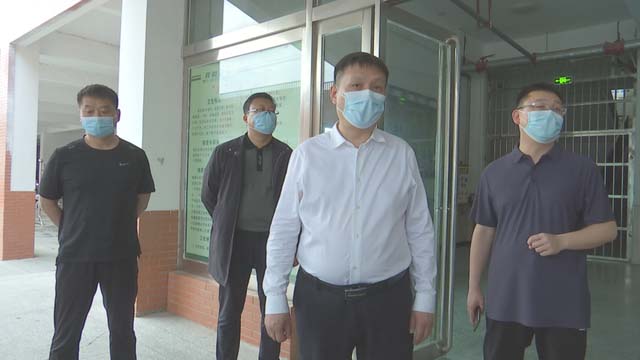 防汛物资一览表|防汛器材有哪些|防汛物资清单|防汛物资主要包括哪些?|防汛工具包括哪些|应急抢险物资清单|常用防汛应急物资清单|防洪防汛安全教育