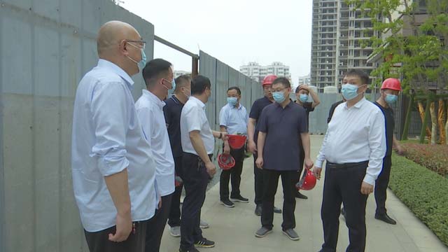 防汛物资一览表|防汛器材有哪些|防汛物资清单|防汛物资主要包括哪些?|防汛工具包括哪些|应急抢险物资清单|常用防汛应急物资清单|防洪防汛安全教育