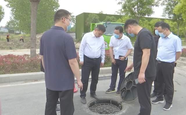 防汛物资一览表|防汛器材有哪些|防汛物资清单|防汛物资主要包括哪些?|防汛工具包括哪些|应急抢险物资清单|常用防汛应急物资清单|防洪防汛安全教育