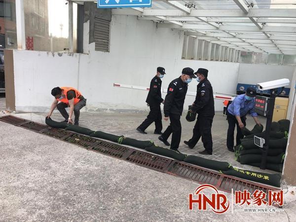 防汛物资|防洪物资厂家|防汛设备|防汛器材|应急救援物资