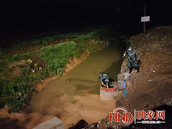 防汛物资|防洪物资厂家|防汛设备|防汛器材|应急救援物资