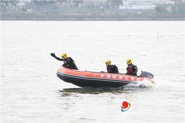 防汛物资一览表|防汛器材有哪些|防汛物资清单|防汛物资主要包括哪些?|防汛工具包括哪些|应急抢险物资清单|常用防汛应急物资清单|防洪防汛安全教育