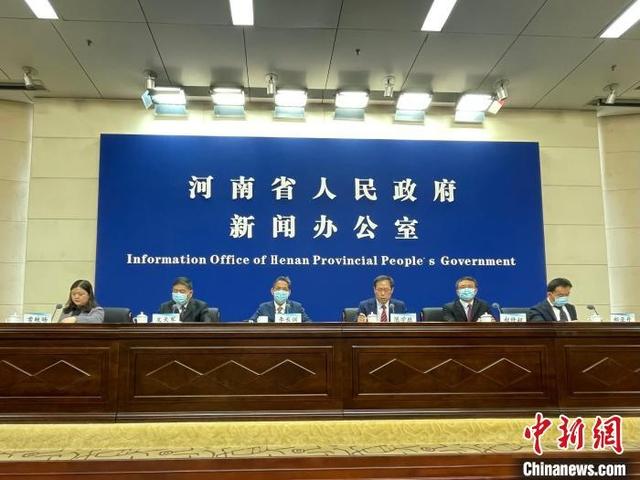防汛物资一览表|防汛器材有哪些|防汛物资清单|防汛物资主要包括哪些?|防汛工具包括哪些|应急抢险物资清单|常用防汛应急物资清单|防洪防汛安全教育