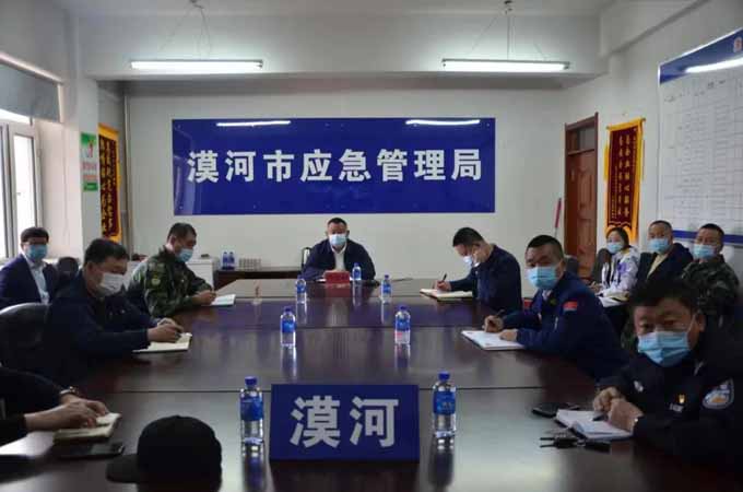 防汛物资一览表|防汛器材有哪些|防汛物资清单|防汛物资主要包括哪些?|防汛工具包括哪些|应急抢险物资清单|常用防汛应急物资清单|防洪防汛安全教育