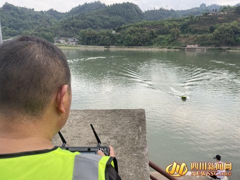 防汛物资|防洪物资厂家|防汛设备|防汛器材|应急救援物资