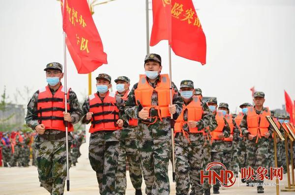防汛物资|防洪物资厂家|防汛设备|防汛器材|应急救援物资