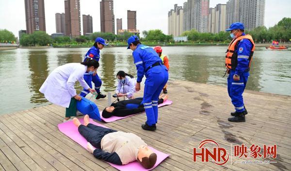 防汛物资|防洪物资厂家|防汛设备|防汛器材|应急救援物资
