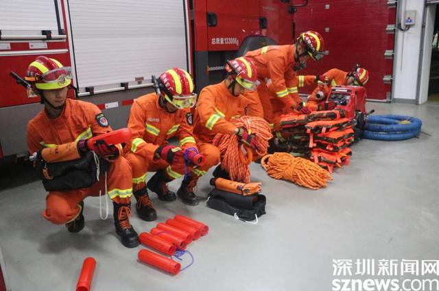 防汛物资|防洪物资厂家|防汛设备|防汛器材|应急救援物资|防洪防汛应急物资储备|防汛应急物资