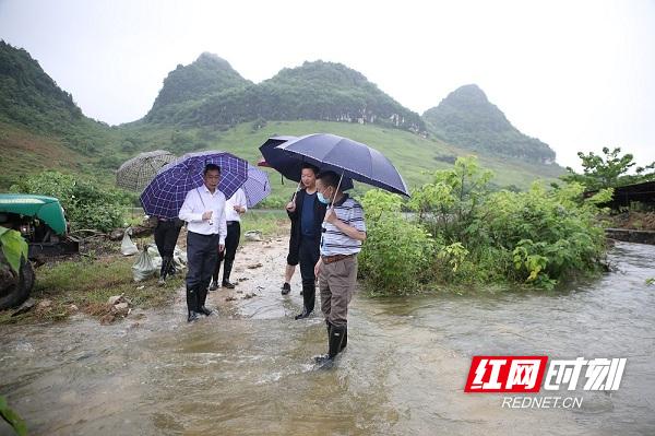 防汛物资|防洪物资厂家|防汛设备|防汛器材|应急救援物资|防洪防汛应急物资储备|防汛应急物资