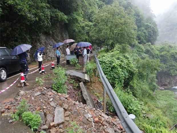 防汛抢险设备|防汛抛投器|防汛围堵墙|防汛堵水墙