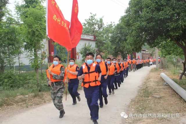 防汛沙袋|防汛物资|防洪物资厂家|防汛设备|防汛器材|应急救援物资|防洪防汛应急物资储备|防汛应急物资