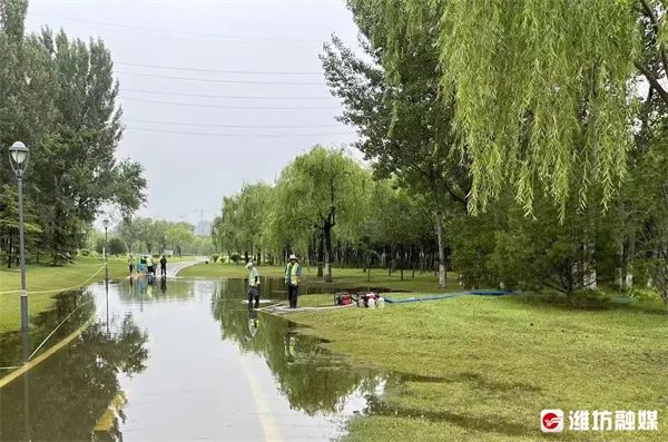 防汛物资一览表|防汛器材有哪些|防汛物资清单|防汛物资主要包括哪些?|防汛工具包括哪些|应急抢险物资清单|常用防汛应急物资清单|防洪防汛安全教育