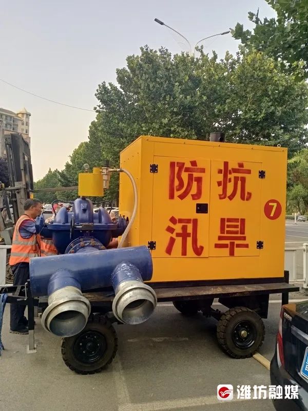 防汛物资一览表|防汛器材有哪些|防汛物资清单|防汛物资主要包括哪些?|防汛工具包括哪些|应急抢险物资清单|常用防汛应急物资清单|防洪防汛安全教育