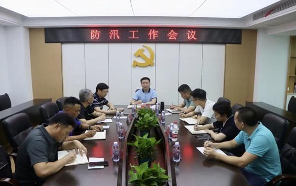 防汛物资一览表|防汛器材有哪些|防汛物资清单|防汛物资主要包括哪些?|防汛工具包括哪些|应急抢险物资清单|常用防汛应急物资清单|防洪防汛安全教育