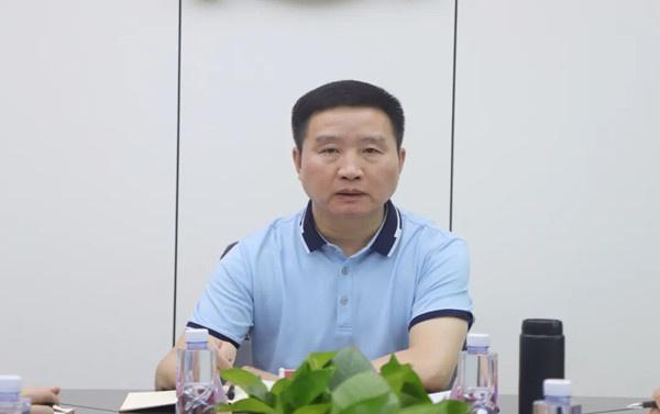 防汛物资一览表|防汛器材有哪些|防汛物资清单|防汛物资主要包括哪些?|防汛工具包括哪些|应急抢险物资清单|常用防汛应急物资清单|防洪防汛安全教育