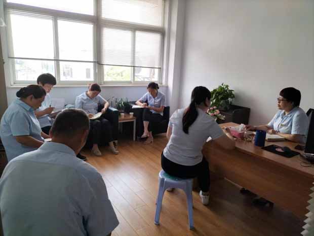 防汛物资|防洪物资厂家|防汛设备|防汛器材|应急救援物资|防洪防汛应急物资储备|防汛应急物资