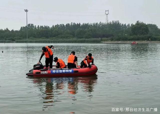 防汛物资|防洪物资厂家|防汛设备|防汛器材|应急救援物资|防洪防汛应急物资储备|防汛应急物资