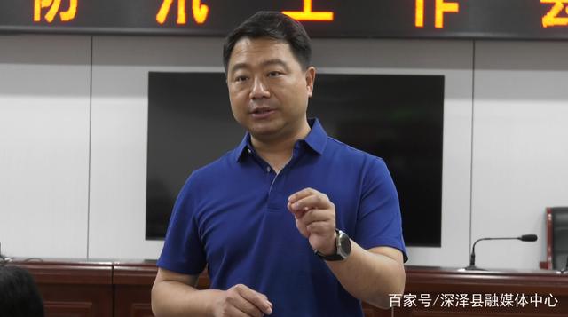防汛物资|防洪物资厂家|防汛设备|防汛器材|应急救援物资|防洪防汛应急物资储备|防汛应急物资