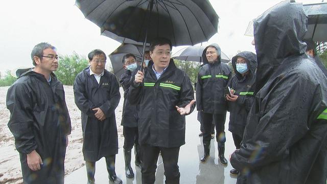 防汛物资|防洪物资厂家|防汛设备|防汛器材|应急救援物资|防洪防汛应急物资储备|防汛应急物资