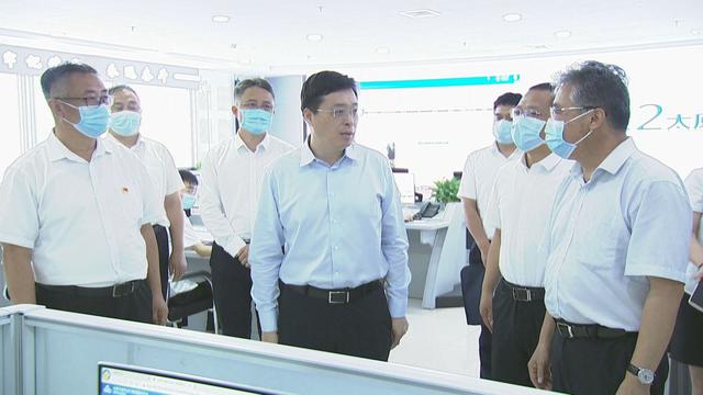 防汛物资|防洪物资厂家|防汛设备|防汛器材|应急救援物资|防洪防汛应急物资储备|防汛应急物资