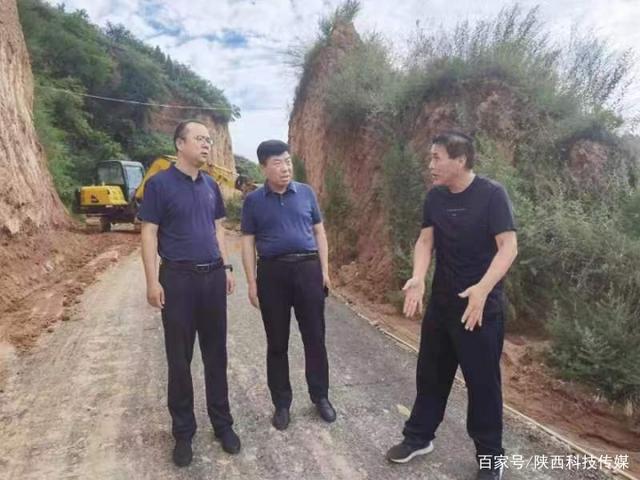 物业防汛物资储备清单,防防汛物资储备清单,小区防汛物资清单,工地防汛物资清单,隧洞防汛物资清单,防汛应急预案,防汛沙袋,中华人民共和国防汛条例,防汛物资,防汛,防汛救灾沙袋