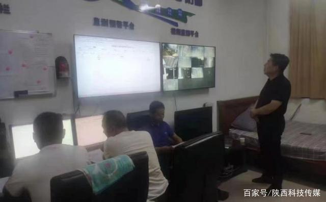 物业防汛物资储备清单,防防汛物资储备清单,小区防汛物资清单,工地防汛物资清单,隧洞防汛物资清单,防汛应急预案,防汛沙袋,中华人民共和国防汛条例,防汛物资,防汛,防汛救灾沙袋