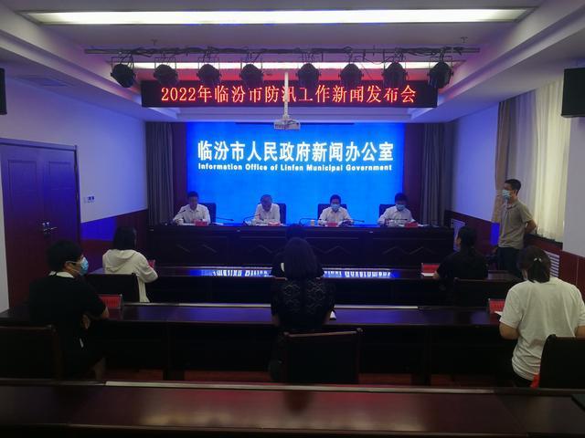 防汛物资一览表|防汛器材有哪些|防汛物资清单|防汛物资主要包括哪些?|防汛工具包括哪些|应急抢险物资清单|常用防汛应急物资清单|防洪防汛安全教育