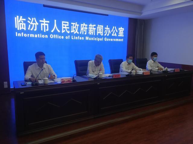 防汛物资一览表|防汛器材有哪些|防汛物资清单|防汛物资主要包括哪些?|防汛工具包括哪些|应急抢险物资清单|常用防汛应急物资清单|防洪防汛安全教育