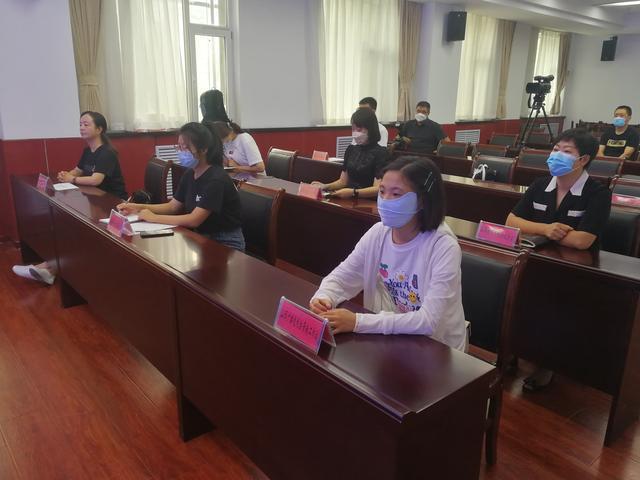 防汛物资一览表|防汛器材有哪些|防汛物资清单|防汛物资主要包括哪些?|防汛工具包括哪些|应急抢险物资清单|常用防汛应急物资清单|防洪防汛安全教育