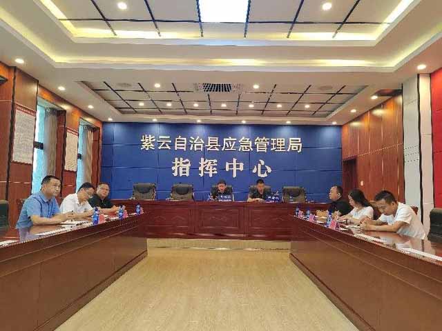 防汛物资一览表|防汛器材有哪些|防汛物资清单|防汛物资主要包括哪些?|防汛工具包括哪些|应急抢险物资清单|常用防汛应急物资清单|防洪防汛安全教育