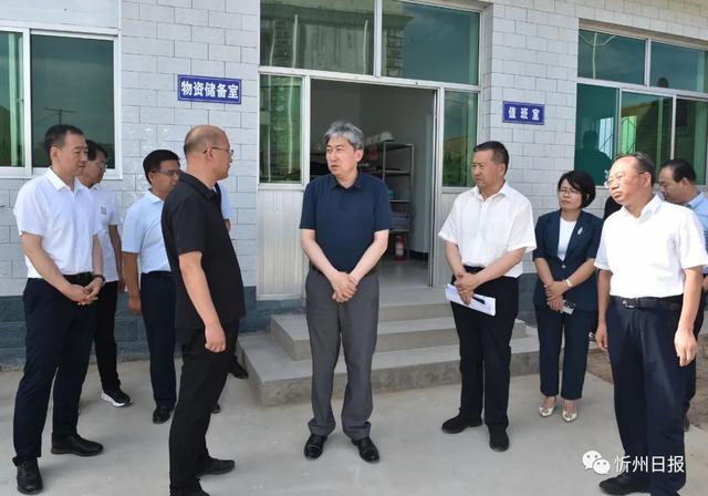防汛物资一览表|防汛器材有哪些|防汛物资清单|防汛物资主要包括哪些?|防汛工具包括哪些|应急抢险物资清单|常用防汛应急物资清单|防洪防汛安全教育