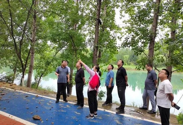防汛常规物资|消防灭火装备|消防救援装备|水域救援救生|应急照明设备|防汛与应急包|水泵发电机类|救生救援仪器