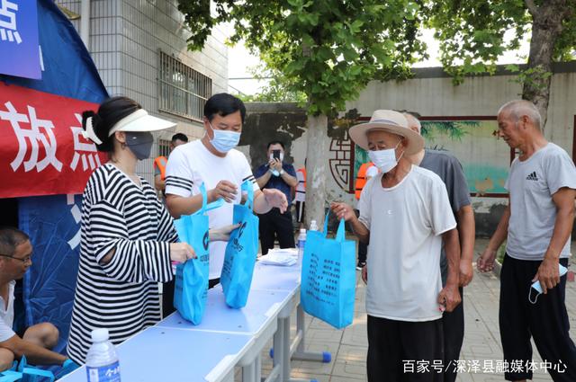 防汛常规物资|消防灭火装备|消防救援装备|水域救援救生|应急照明设备|防汛与应急包|水泵发电机类|救生救援仪器