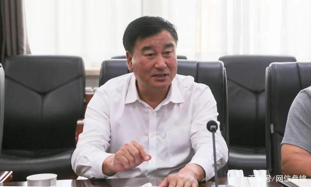 防汛常规物资|消防灭火装备|消防救援装备|水域救援救生|应急照明设备|防汛与应急包|水泵发电机类|救生救援仪器