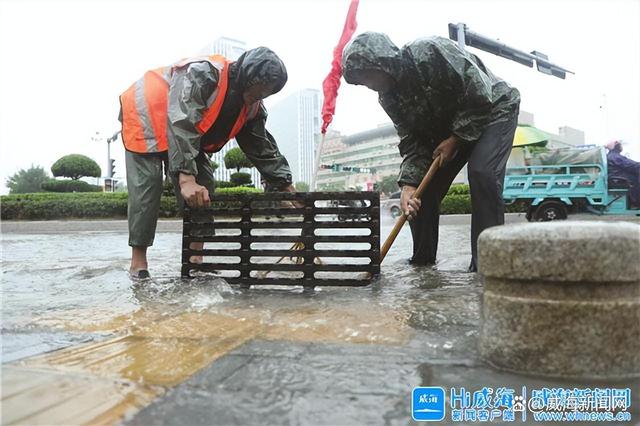 防汛物资|防洪物资厂家|防汛设备|防汛器材|应急救援物资|防洪防汛应急物资储备|防汛应急物资
