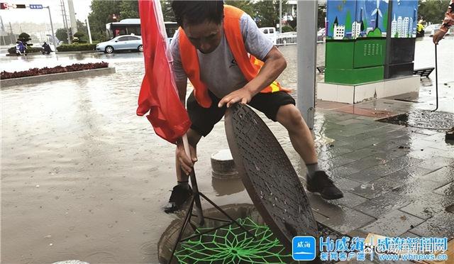 防汛物资|防洪物资厂家|防汛设备|防汛器材|应急救援物资|防洪防汛应急物资储备|防汛应急物资