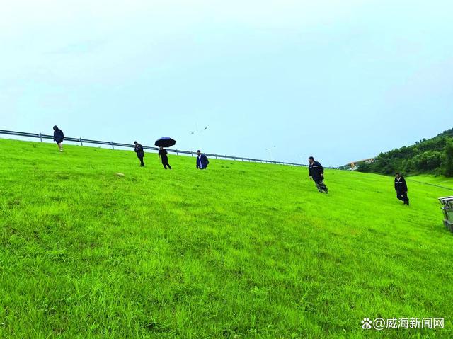 防汛物资|防洪物资厂家|防汛设备|防汛器材|应急救援物资|防洪防汛应急物资储备|防汛应急物资