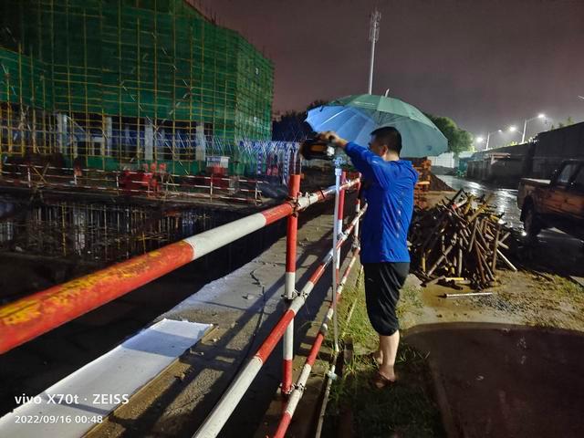防洪防汛物资清单_消防灭火器材_水域救援装备_应急救灾物资厂家-逐浪水利科技应急装备
