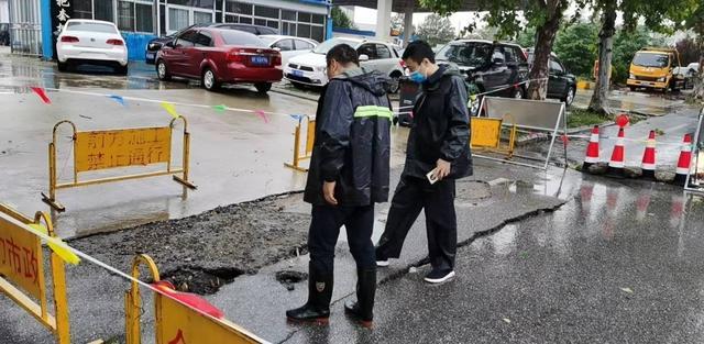 防洪防汛物资清单_消防灭火器材_水域救援装备_应急救灾物资厂家-逐浪水利科技应急装备